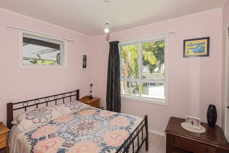 Photo of property in 18 Butler Place, Te Kamo, Whangarei, 0112
