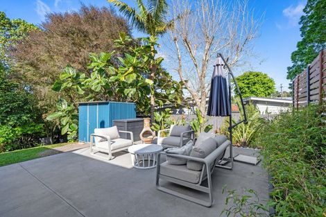 Photo of property in 75 Mackesy Road, Parahaki, Whangarei, 0112