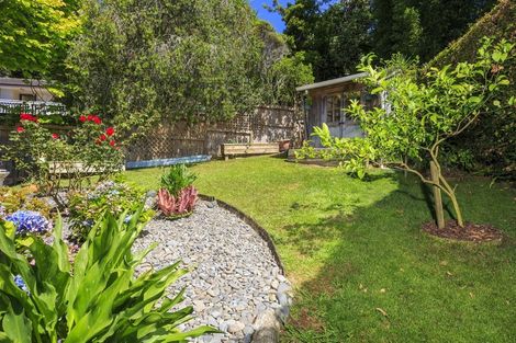 Photo of property in 26 Gerontius Glade, Torbay, Auckland, 0630