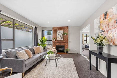 Photo of property in 9 Tulett Street, Bishopdale, Christchurch, 8053