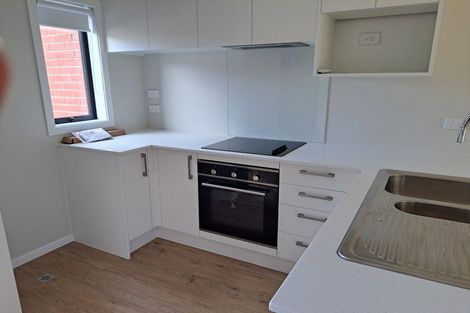 Photo of property in 2/125b Metcalfe Road, Ranui, Auckland, 0612