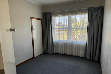 Photo of property in 1 Allen Street, Frankton, Hamilton, 3204
