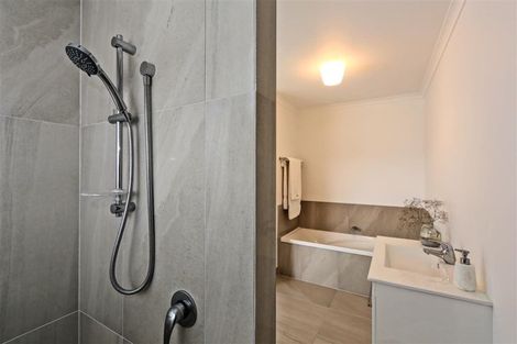 Photo of property in 7 Aparima Place, Awatoto, Napier, 4110