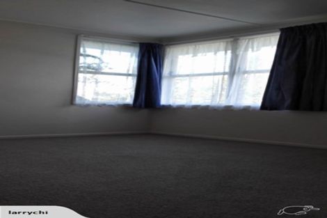 Photo of property in 7 Kiripaka Road, Tikipunga, Whangarei, 0112