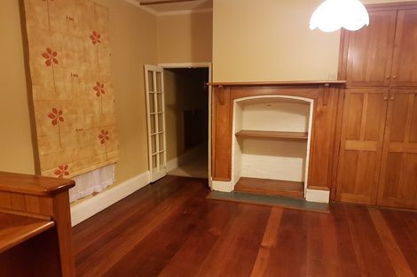 Photo of property in 225 Coronation Avenue, Welbourn, New Plymouth, 4310