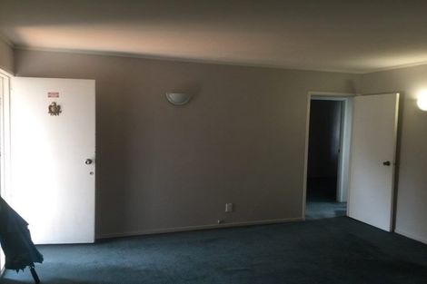 Photo of property in 2/40 Wyllie Road, Papatoetoe, Auckland, 2025