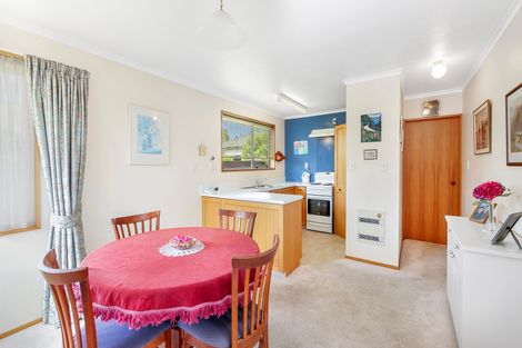 Photo of property in 41b Rickton Place, Rangiora, 7400