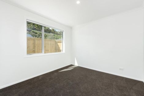 Photo of property in 73b Pakanga Grove, Pyes Pa, Tauranga, 3112