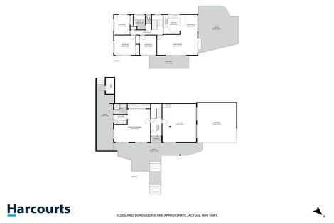 Photo of property in 4 Inga Road, Milford, Auckland, 0620