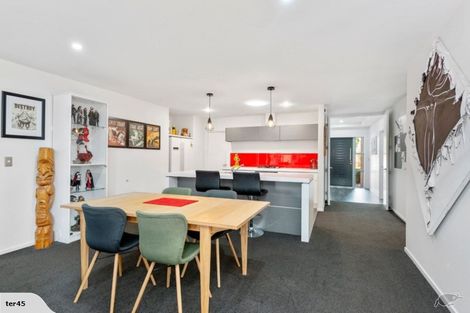 Photo of property in 11b Platform Way, Prebbleton, 7604