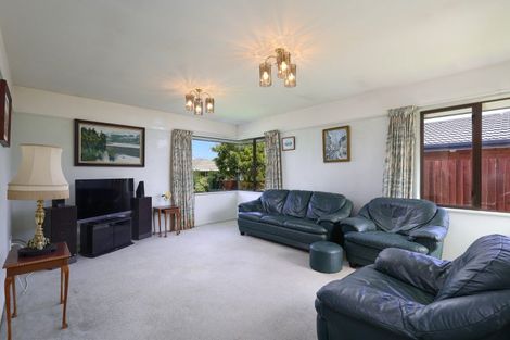 Photo of property in 12 Coleridge Place, Stoke, Nelson, 7011