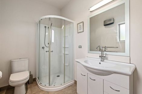 Photo of property in 916 Aubrey Road, Albert Town, Wanaka, 9305