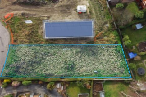 Photo of property in 9 Corbett Street, Green Island, Dunedin, 9018