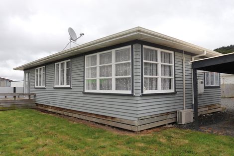 Photo of property in 3a Brownlee Avenue, Ngaruawahia, 3720