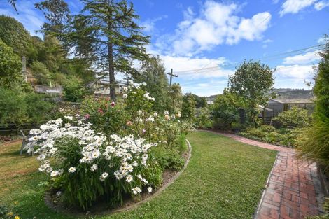 Photo of property in 1 Shanks Street, Green Island, Dunedin, 9018