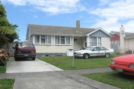 Photo of property in 165 Paterson Street, Aramoho, Whanganui, 4500