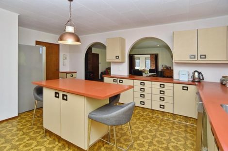 Photo of property in 94 Fullers Road, Woodend, Kaiapoi, 7691