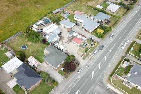 Photo of property in 49 Elizabeth Street, Appleby, Invercargill, 9812