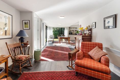 Photo of property in 47 Whiterocks Road, Deborah, Oamaru, 9492