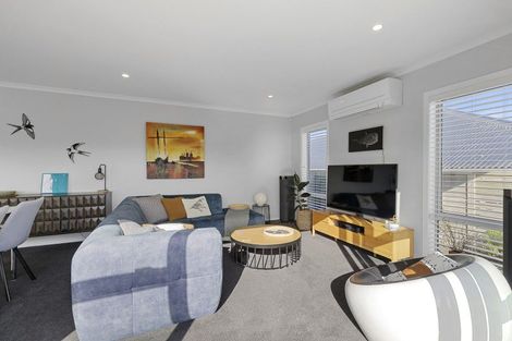 Photo of property in 157 Waipounamu Drive, Kelson, Lower Hutt, 5010