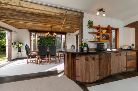 Photo of property in 179a Stone Street, Wanaka, 9305