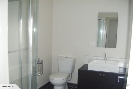 Photo of property in St Claire Village, 9/172 Mcleod Road, Te Atatu South, Auckland, 0610