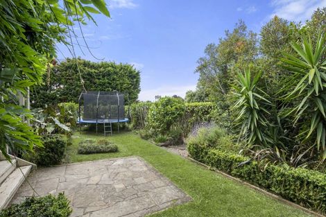 Photo of property in 65 Stevenson Road, Clarks Beach, 2122