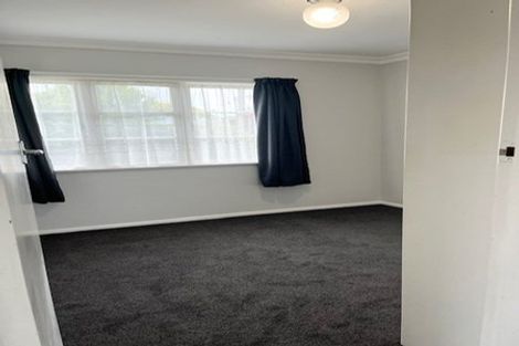 Photo of property in 17 Atmore Avenue, Otaki, 5512