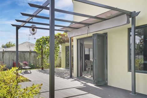 Photo of property in 13 Buckingham Place, Rototuna North, Hamilton, 3210