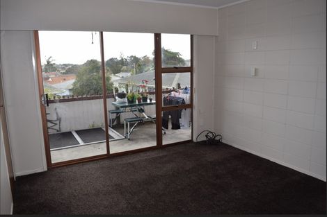 Photo of property in 3/82 Pah Road, Papatoetoe, Auckland, 2025