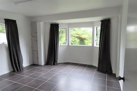 Photo of property in 110 Memorial Drive, Parahaki, Whangarei, 0112