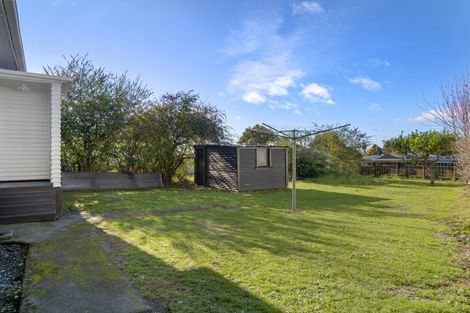Photo of property in 14a Cameron Road, Te Puke, 3119