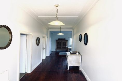 Photo of property in 72 William Street, Petone, Lower Hutt, 5012