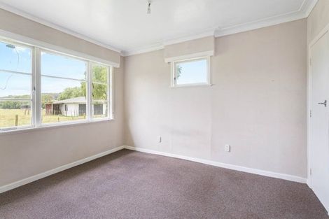 Photo of property in 114 Frost Road, Onewhero, Tuakau, 2693
