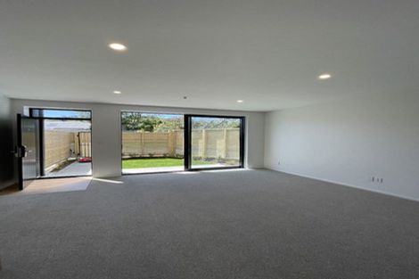 Photo of property in 2/13 Fancourt Street, Karori, Wellington, 6012