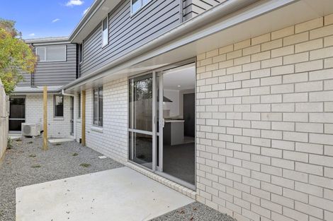 Photo of property in 4/97 Seddon Road, Frankton, Hamilton, 3204
