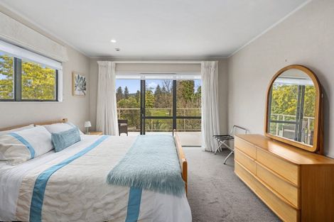 Photo of property in 3 Yasmin Lane, Kinloch, Taupo, 3377