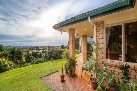 Photo of property in 308 Appleby Road, Drury, 2577