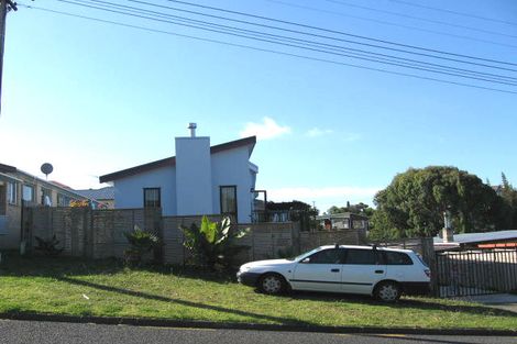 Photo of property in 55 Killarney Avenue, Torbay, Auckland, 0630