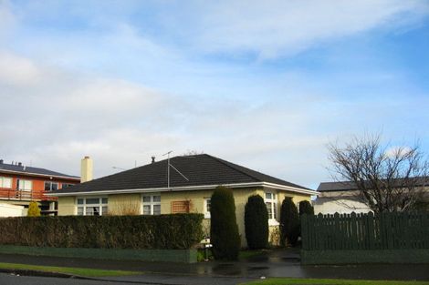 Photo of property in 8 Park Street, Gladstone, Invercargill, 9810