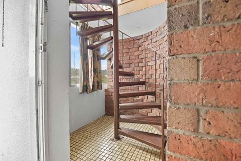 Photo of property in 630 Whangaparaoa Road, Stanmore Bay, Whangaparaoa, 0932