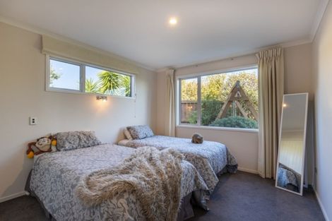 Photo of property in 19 Pinnacle Place, Wakatu, Nelson, 7011