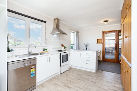 Photo of property in 107 Salford Street, Rosedale, Invercargill, 9810