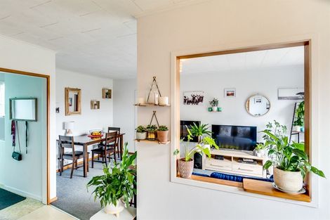 Photo of property in 4/29 White Street, Taradale, Napier, 4112