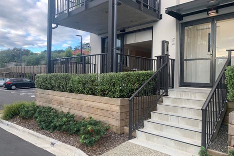 Photo of property in Verdant Lane, 26/269 Rosedale Road, Albany, Auckland, 0632