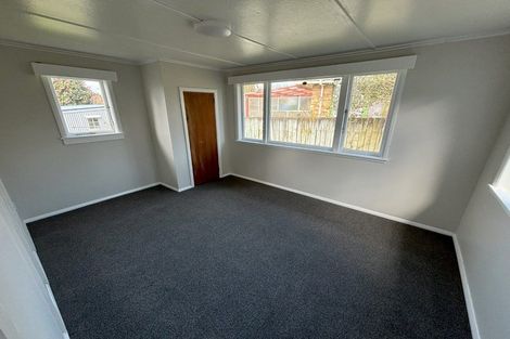 Photo of property in 58 Peachgrove Road, Hamilton East, Hamilton, 3216