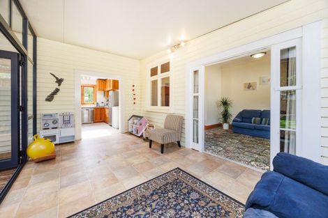 Photo of property in 47 Argyle Avenue, Takaro, Palmerston North, 4410