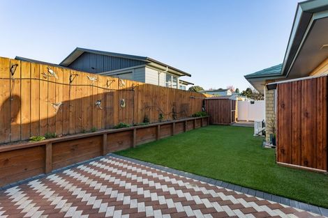 Photo of property in 10 Lennie Lane, Kihikihi, Te Awamutu, 3800