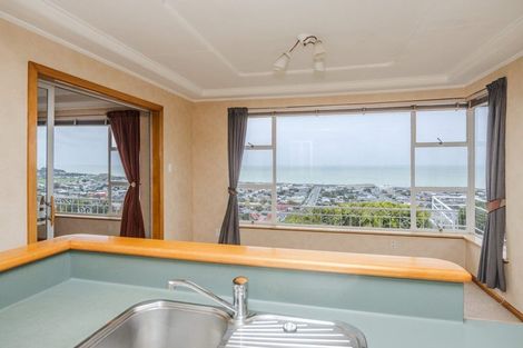 Photo of property in 92 Aln Street, Oamaru, 9400
