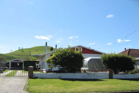 Photo of property in 5 Puripuri Street, Taihape, 4720